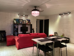 woodlands-street-82 photo thumbnail #6